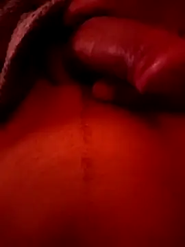 Safadiooline online show from 23, 11, 2025