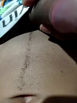 Safadiooline online show from 14, 12, 2025