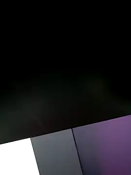 AlessiaCroft online show from 18, 12, 2025