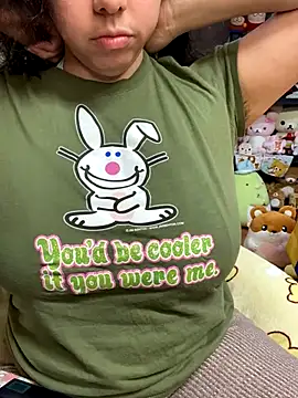 w3tkittty online show from 20, 11, 2025