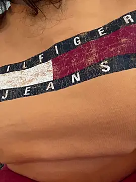 w3tkittty online show from 12, 2, 2026