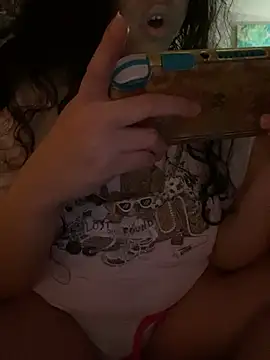 w3tkittty online show from 23, 6, 2026