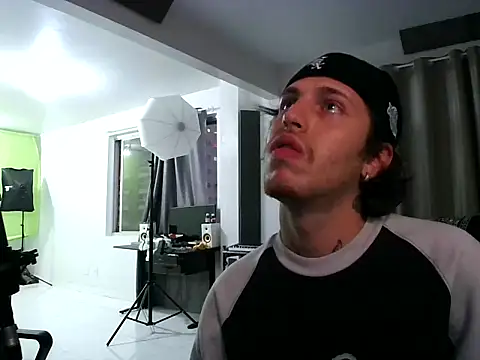 bigrosa21cm online show from 28, 10, 2025