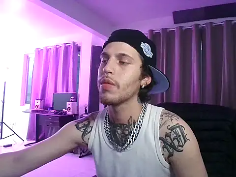 bigrosa21cm online show from 1, 11, 2025