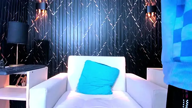 Matt Ruso online show from 11, 11, 2025