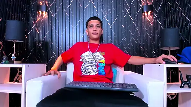 Matt Ruso online show from 13, 11, 2025