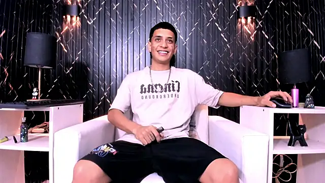 Matt Ruso online show from 20, 11, 2025