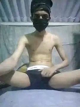 Snapshot of HannanKhan25 chatting on 21, 10, 2025 HannanKhan25 online show from 21, 10, 2025