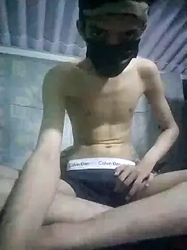 Snapshot of HannanKhan25 chatting on 26, 10, 2025 HannanKhan25 online show from 26, 10, 2025