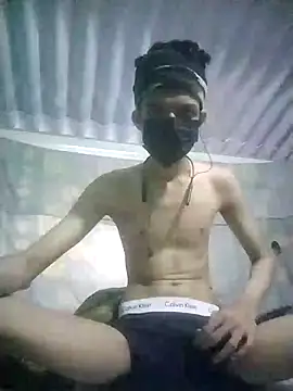 Snapshot of HannanKhan25 chatting on 2, 11, 2025 HannanKhan25 online show from 2, 11, 2025