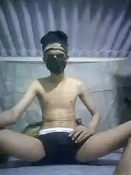 Snapshot of HannanKhan25 chatting on 3, 11, 2025 HannanKhan25 online show from 3, 11, 2025