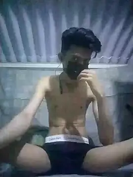 Snapshot of HannanKhan25 chatting on 7, 11, 2025 HannanKhan25 online show from 7, 11, 2025