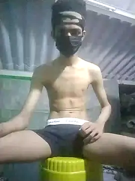 Snapshot of HannanKhan25 chatting on 14, 11, 2025 HannanKhan25 online show from 14, 11, 2025