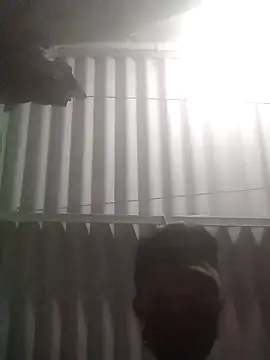 Snapshot of HannanKhan25 chatting on 17, 12, 2025 HannanKhan25 online show from 17, 12, 2025