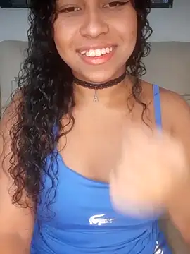 camillaCat online show from 10, 3, 2026