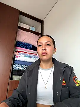 MELODY  06 online show from 3, 10, 2025