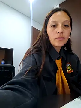 MELODY  06 online show from 25, 10, 2025