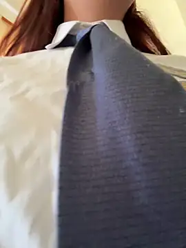 MELODY  06 online show from 7, 2, 2026