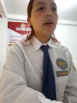 MELODY  06 online show from 24, 2, 2026