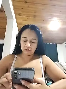 MELODY  06 online show from 15, 4, 2026