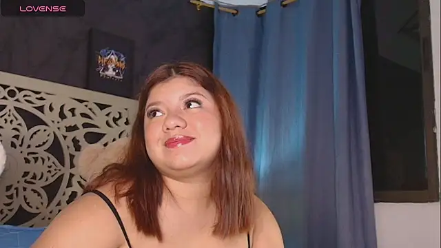 Snapshot of Amyblack__ chatting on 5, 6, 2026 Amyblack online show from 5, 6, 2026