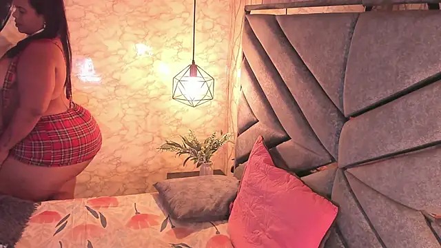 WALESKABBW ASS online show from 14, 9, 2025