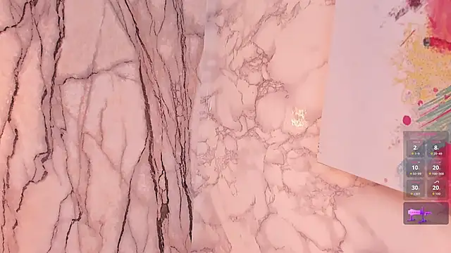 WALESKABBW ASS online show from 18, 9, 2025