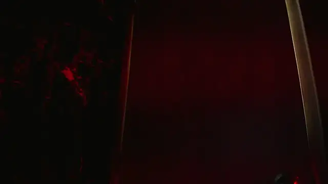 WALESKABBW ASS online show from 25, 10, 2025