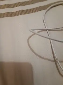 Alicia Montess online show from 22, 10, 2025