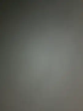 Alicia Montess online show from 9, 11, 2025