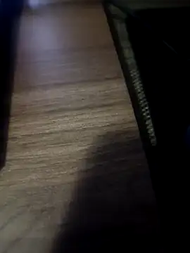 Alicia Montess online show from 10, 11, 2025