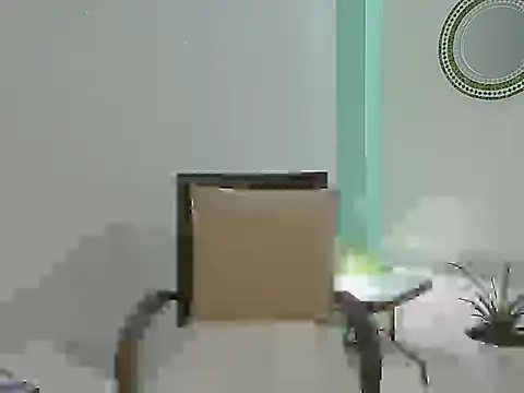 Alicia Montess online show from 29, 11, 2025