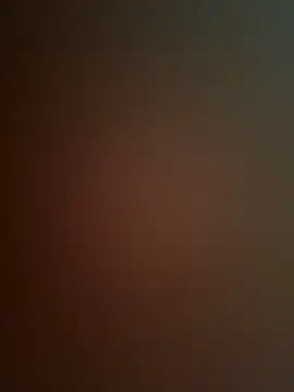 BILLY4me online show from 19, 12, 2025