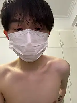 BILLY4me online show from 22, 2, 2026