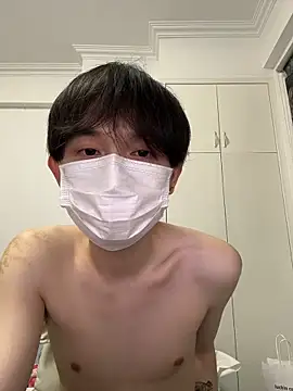 BILLY4me online show from 25, 2, 2026