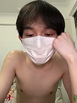 BILLY4me online show from 1, 3, 2026