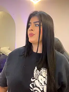 Snapshot of Kariina__69 chatting on 23, 10, 2025 Kariina 69 online show from 23, 10, 2025