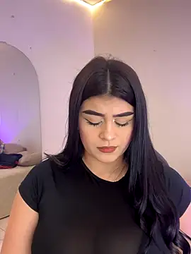 Snapshot of Kariina__69 chatting on 12, 11, 2025 Kariina 69 online show from 12, 11, 2025