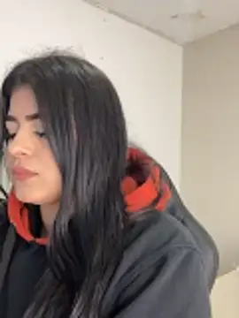 Snapshot of Kariina__69 chatting on 13, 11, 2025 Kariina 69 online show from 13, 11, 2025