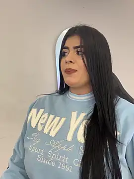 Snapshot of Kariina__69 chatting on 15, 11, 2025 Kariina 69 online show from 15, 11, 2025