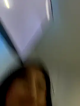 Snapshot of Kariina__69 chatting on 28, 11, 2025 Kariina 69 online show from 28, 11, 2025