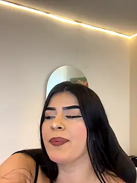 Snapshot of Kariina__69 chatting on 29, 11, 2025 Kariina 69 online show from 29, 11, 2025