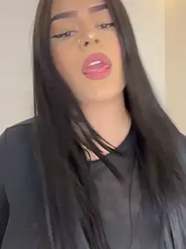 Snapshot of Kariina__69 chatting on 4, 12, 2025 Kariina 69 online show from 4, 12, 2025