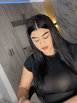 Kariina  69 online show from 1, 2, 2026