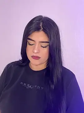 Kariina  69 online show from 16, 4, 2026