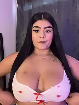 Kariina  69 online show from 9, 7, 2026