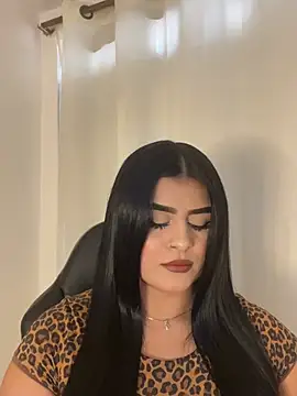 Kariina  69 online show from 17, 7, 2026