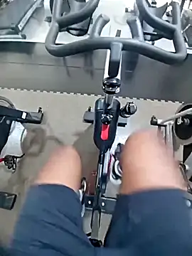 Preto Dr online show from 20, 3, 2026