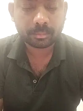 Snapshot of UrbanUtopia chatting on 10, 9, 2025 UrbanUtopia online show from 10, 9, 2025