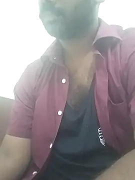 Snapshot of UrbanUtopia chatting on 11, 9, 2025 UrbanUtopia online show from 11, 9, 2025